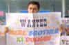 Mere Brother Ki Dulhan: Mere Brother Ki Dulhan