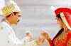 Title song: Mere Brother Ki Dulhan