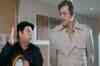 Chatur Singh Two Star - Theatrical promo