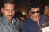 SRK fined Rs 1.5 lakhs by airport customs