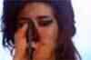 Amy Winehouse passes away