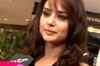 Preity Zinta says no to size zero