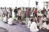 HC adjourns Noida Extn case hearing till Aug 17
