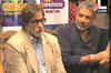 Aarakshan - Press meet