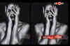 Caught & clicked: Latest pics from B-town