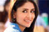 Teri Meri: Bodyguard