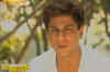 Flashback: Unseen interview of Shah Rukh Khan