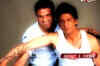 Caught & clicked: Latest pics from B-town