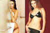 Rakhi demands C-string panties for her new show!
