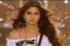 Dhunki: Mere Brother Ki Dulhan