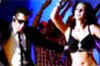 Bodyguard: Bodyguard