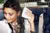 Maria should be punished: Neeraj Grover's family