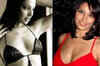 Bipasha undergoes breast enhancement surgery