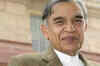 Govt to introduce Lokpal Bill in Parliament by Aug 1st week