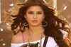Mere Brother Ki Dulhan: 'Dhunki' song