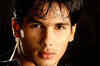 Shahid to play Chota Rajan in OUATIM sequel