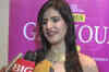 Bollywood doesn't need clones: Zarine