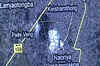 IED blast in Manipur, several feared dead