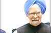 BJP targets PM over 2G scam