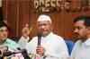 Team Anna finalises plan for Aug 16 fast