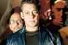 Salman Khan gets provocative again