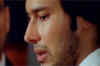 Satrangi Saathiya: Phhir