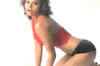 Now, Rakhi wants to launch C-string panties line