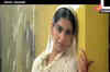 Mausam: 'Rabba Mein Toh' song