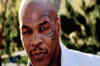Mike Tyson to make an appearance in Bigg Boss