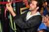 Hrithik Roshan donates school bus to special kids