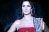 Katrina Kaif's house is apparently haunted!