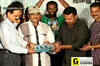 Yuvan: Audio launch