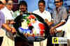 Theni Mavattam: Audio launch