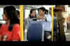 Prithvi: Trailer 