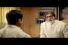 Aarakshan: Trailer