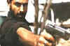 Action promo: Sahi Dhandhe Galat Bande