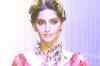 Fashionista Sonam calls it curtains down on II JW!