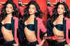 Clicked: Latest pictures from the glam world