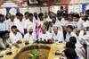 Greater Noida Authority strikes a deal with Patwari farmers