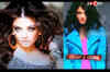 Clicked: Latest pictures from the glam world