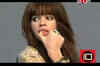 Kalki Koechlin's sexy pout is her raw sex appeal