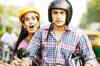 Mere Brother Ki Dulhan - The making
