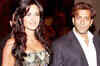 Salman's bitter-sweet revenge from Katrina Kaif