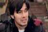 Phhir: Dialogue promo 