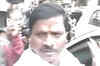 Raja's brother questioned by I-T dept