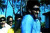 Chelagatam: Trailer