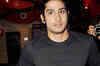 My friends call me a girl: Prateik Babbar