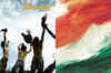 Independence Day special: Patriotic Bollywood movies