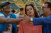 Rascals: Trailer