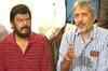Jha agrees to delete objectionable scenes from Aarakshan